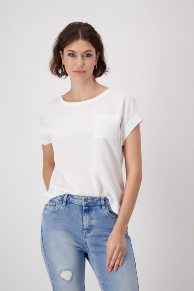 Monari Blusenshirt