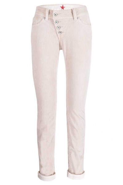Buena Vista &quot;Malibu Cozy Cord&quot;