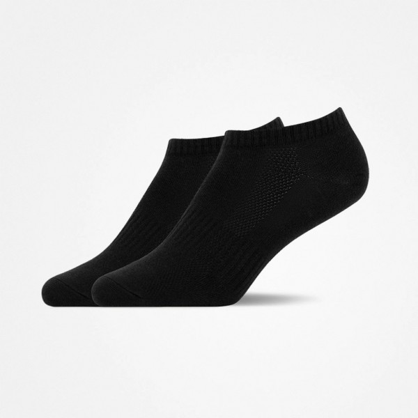 Snocks Socken Sneaker