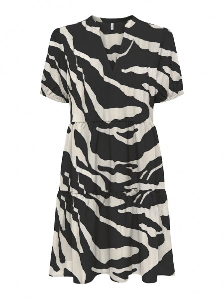 Only Kleid