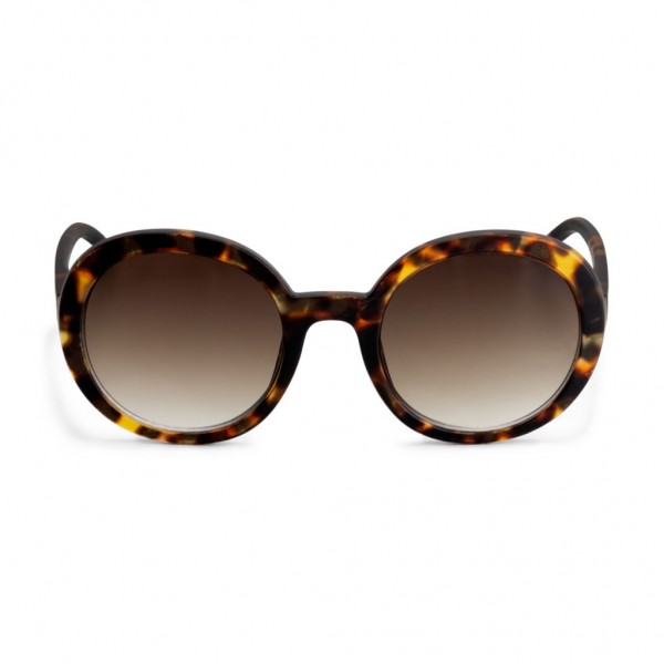 Looplabb Sonnenbrille &quot;Jane Sun&quot;