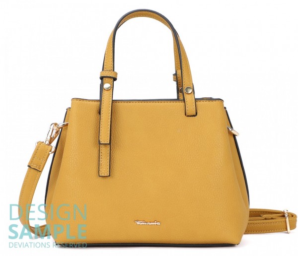Tamaris Shopper Brooke