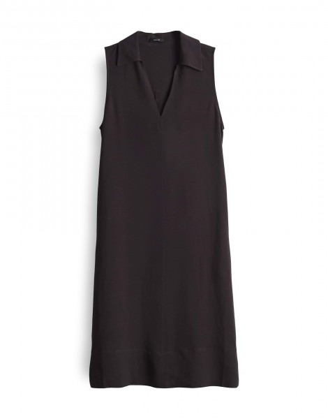 Opus Kleid &quot;Wika&quot;