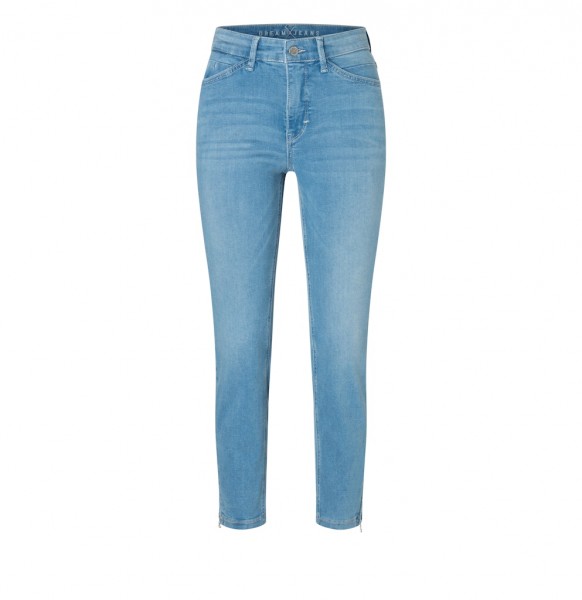MAC Jeans Dream Chic