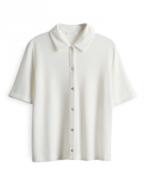 Opus Shirt &quot;Seblusi&quot;