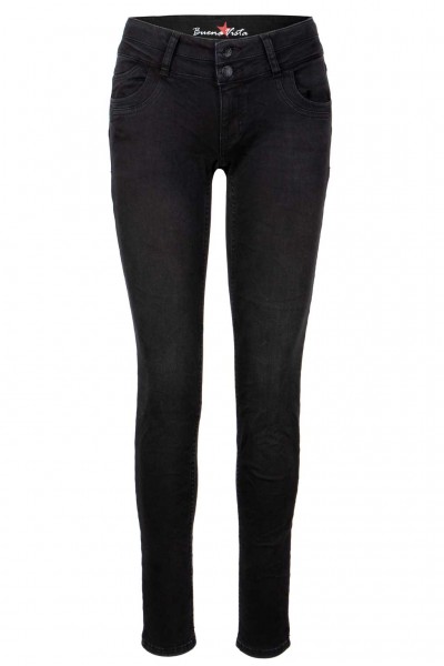 Buena Vista Jeans California Stretch Denim