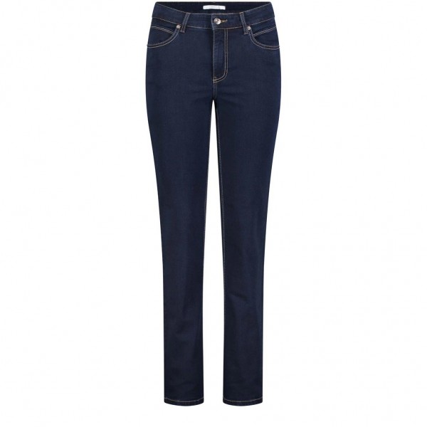 MAC Jeans MELANIE Perfect Fit Forever Denim