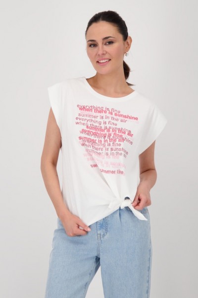 Monari T-Shirt