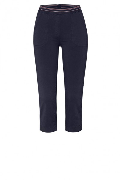 Sue Jogpants 3/4