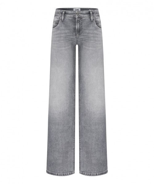 Cambio Jeans &quot;Tess&quot;
