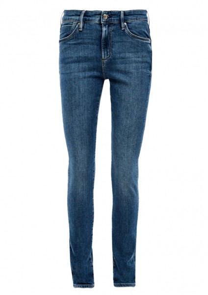 S. Oliver Denim