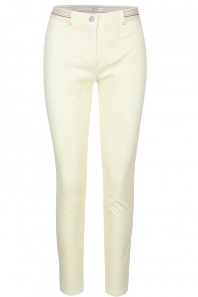 Toni Hose Jenny Ankle CS Coloured Joggpants
