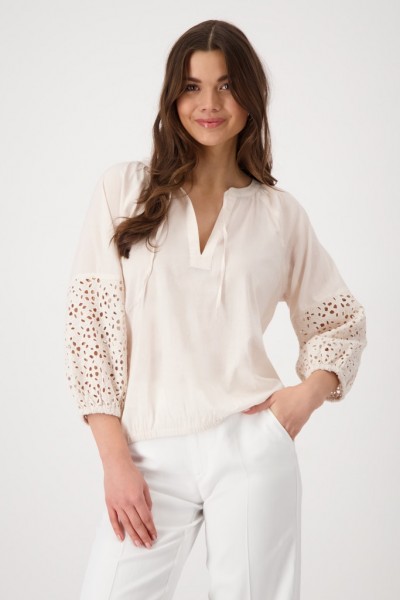 Monari Bluse