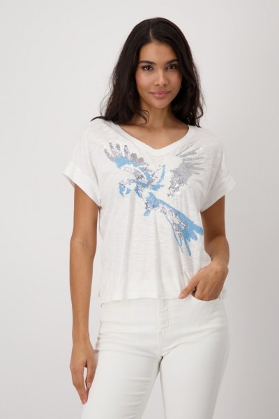 Monari T-Shirt