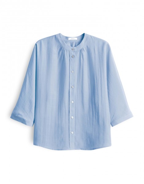 Opus Bluse &quot;Fabell&quot;