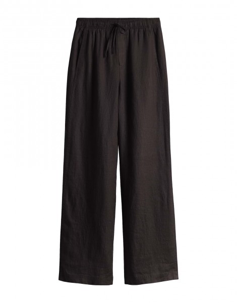 Opus Leinenhose &quot;Mileni linen&quot;