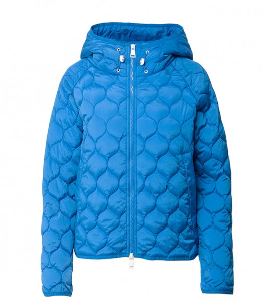 Fuchs Schmitt Steppjacke