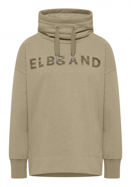 Elbsand Sweatshirt Birna