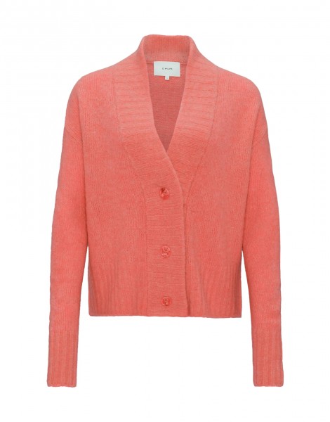 Opus Strickjacke Danty