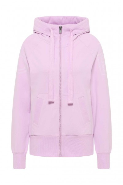 Elbsand Sweatjacke &quot;Kalotta&quot;