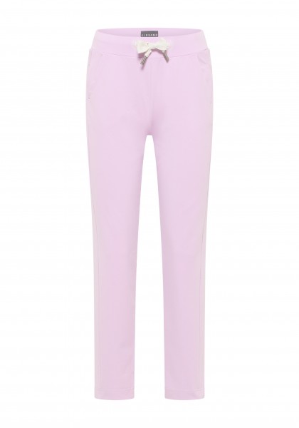 Elbsand Jogpants &quot;Brine&quot;