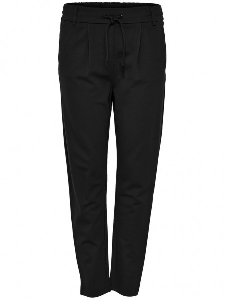 ONLY Joggpant Poptrash Easy mit Tunnelzug