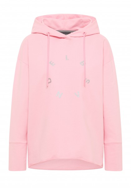 Elbsand Hoodie &quot;Daris&quot;