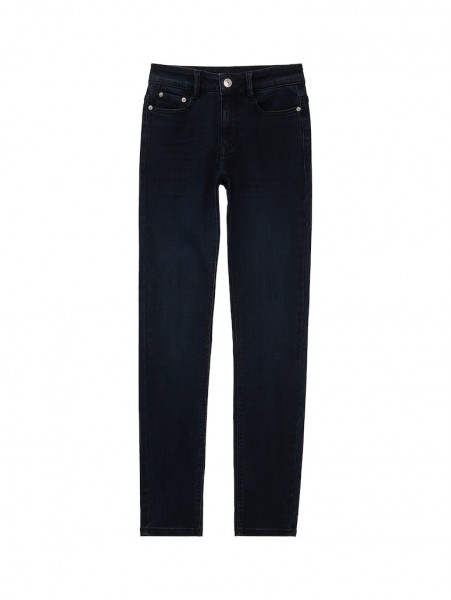 Tom Tailor Alexa Skinny Jeans