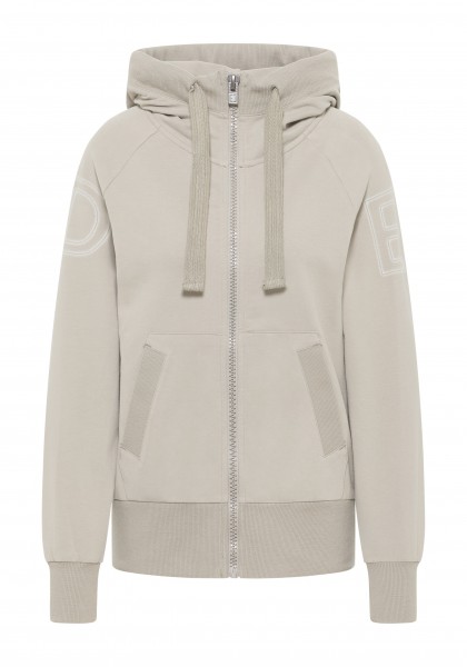 Elbsand Sweatjacke &quot;Kalotta&quot;