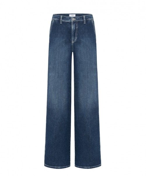 Cambio Jeans &quot;Alek&quot;