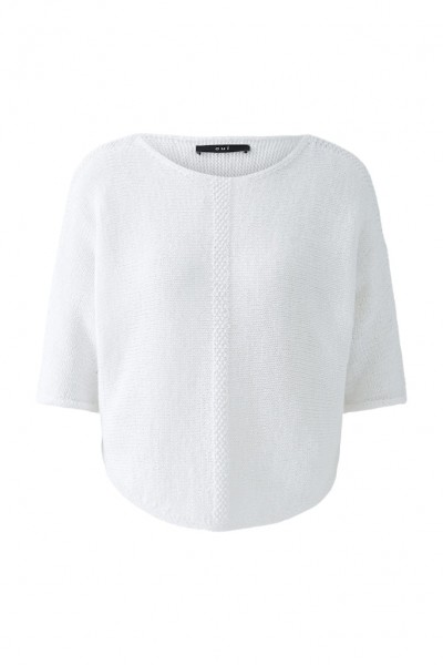 Oui Pullover
