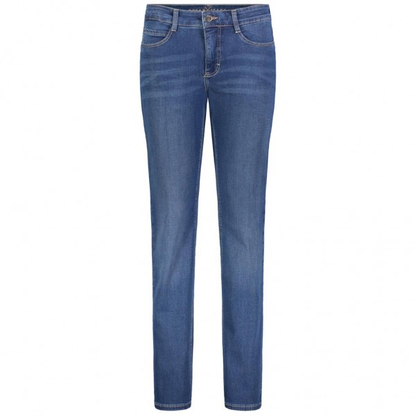 MAC Jeans DREAM Denim Straight Fit 5-Pocket