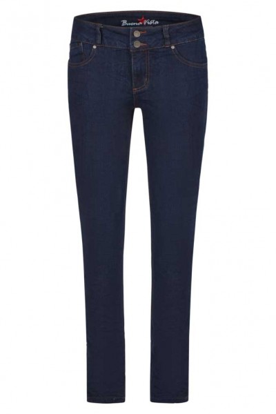 Buena Vista Jeans &quot;Tummyless&quot;