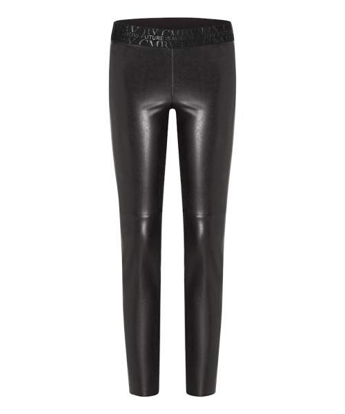Cambio Hose Randa im Lederlook