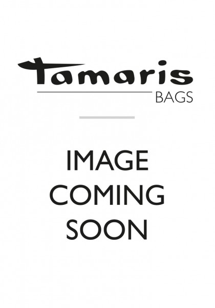 Tamaris Shopper Anastasia
