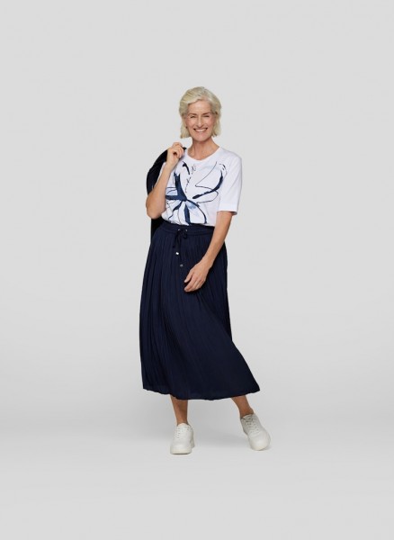 Rabe T-Shirt