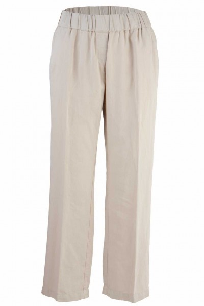 Toni Hose &quot;Pia Wide&quot;