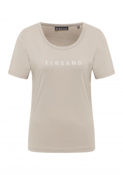 Elbsand T-Shirt &quot;Loralie&quot;