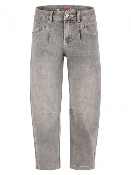 Buena Vista Jeans &quot;Barrel-F&quot;
