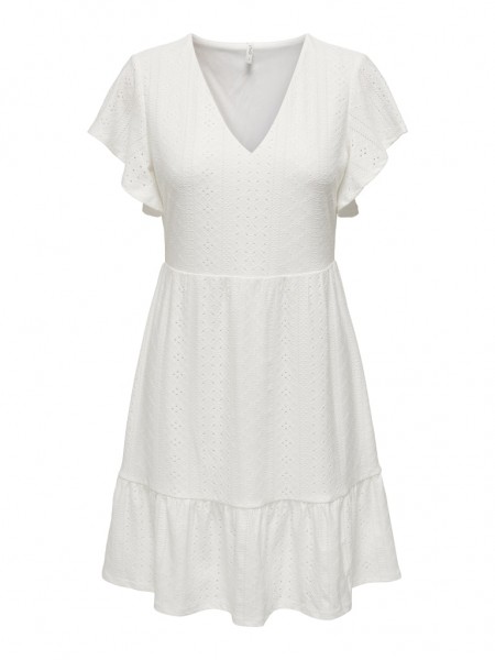 Only Kleid