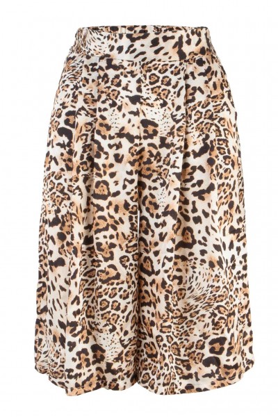 Coll64 Hosenrock Leo