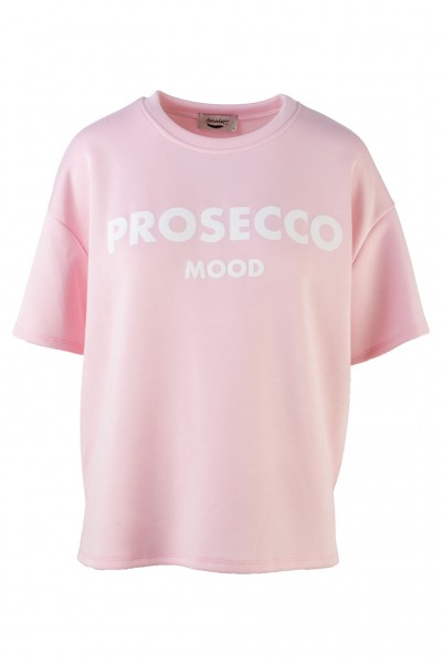 Larahutt Sweatshirt &quot;Prosecco&quot;
