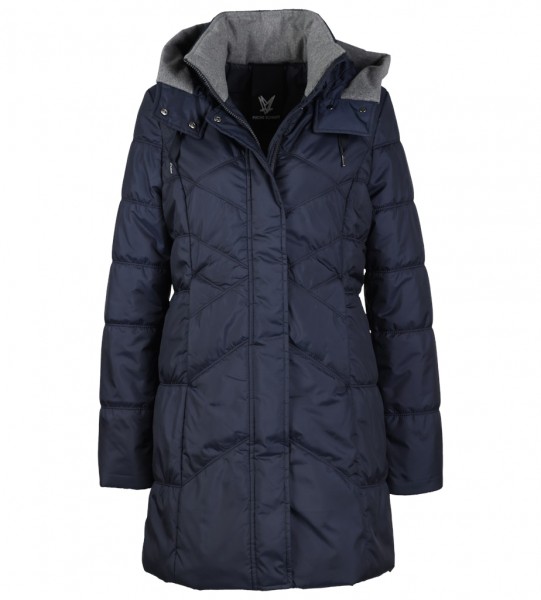 Fuchs Schmitt Thermofleecejacke
