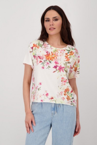 Monari T-Shirt