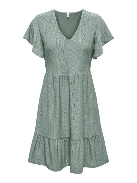 Only Kleid