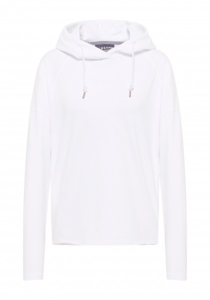 Elbsand Hoodie &quot;Nella&quot;