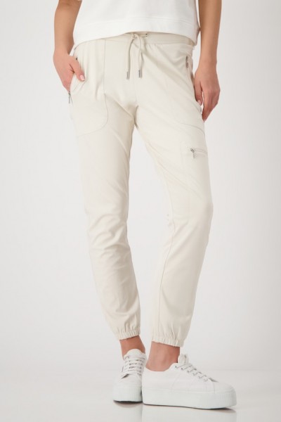 Monari Cargohose