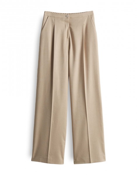 Opus Stoffhose &quot;Maiga french&quot;