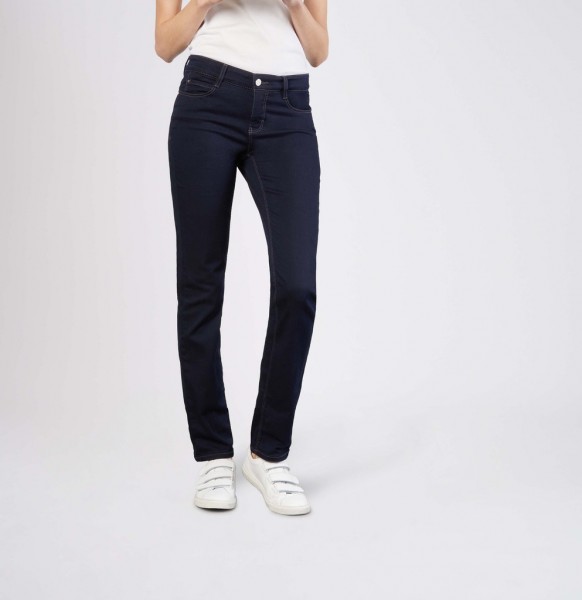 MAC Jeans DREAM Denim Straight Fit 5-Pocket