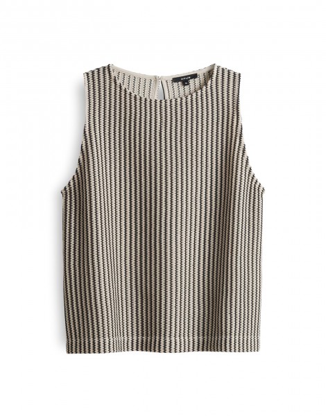 Opus Top &quot;Isolchen&quot;
